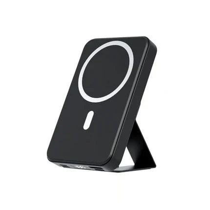 Car Electronic Accessories