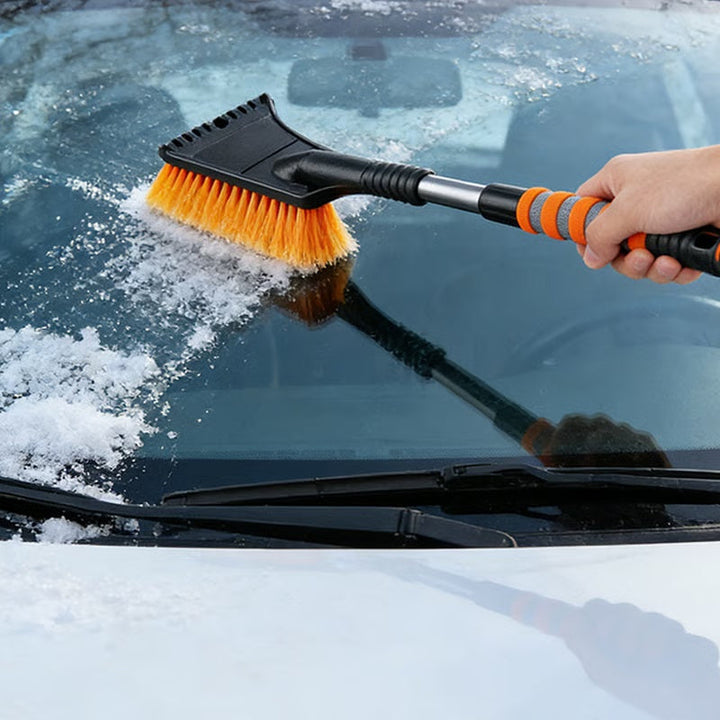 Car Tools & Maintenance