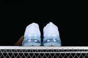 Nike Air VaporMax 2023 Flyknit White DV1678-002