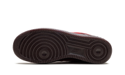Air Force 1 Low "Layers of Love" FZ4033 657