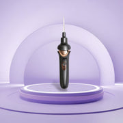 Electric Ear Wax Remover