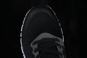 Nike Free 3.0 Sneakers Black Grey White 816568-003