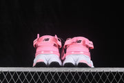 New Balance 9060 Pink Black White Sneakers U90608AD
