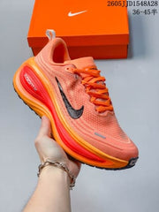 Nike Vomero Plus Running Shoes HV8150-002
