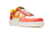 Air Force 1 Low '07 "Little Accra" DV4463 600