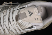 Adidas XLG Storm Edge JQ4088 Beige Sneakers