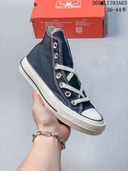 Converse Chuck 70 High Top Sneakers