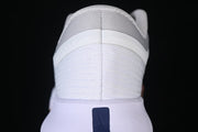 Nike Zoom Vapor Pro 3 Tennis Shoes White Navy FZ2161-100