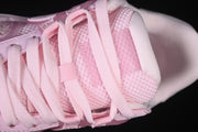 Nike V2K Run Pink Floral Sneakers HJ5269-600