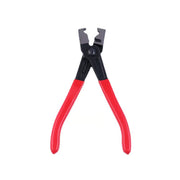 Heavy-Duty Car Pipe Bundle Pliers