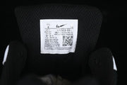 Nike Air Max Correlate Black White Sneakers 580518-011