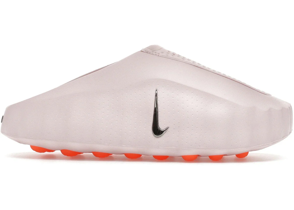 Nike Mind 001 Slide Pearl Pink (Women's)