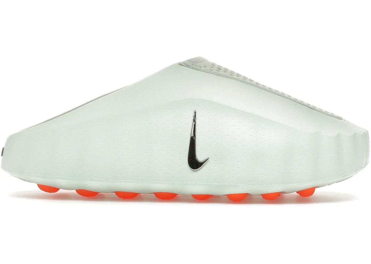 Nike Mind 001 Slide Barely Green (Women's)