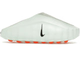 Nike Mind 001 Slide Barely Green (Women's)