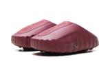 Nike Mind 001 Slide Pink Smoke (Women's)