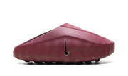 Nike Mind 001 Slide Pink Smoke (Women's)