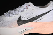 Nike ZoomX Vaporfly NEXT% 3 Running Shoes White DV4129-103