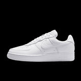 Nike Air Force 1 '01 (White/White)