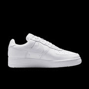 Nike Air Force 1 '01 (White/White)