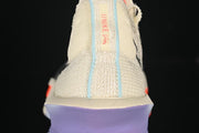 Nike ZoomX Vaporfly Next% 3 Road Racing Shoes, Cream
