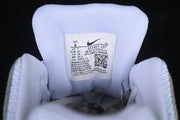 Nike Air Max Correlate White Black Retro Sneakers 511417-136