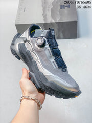 Kailas FUGA EX3 BOA Trail Running Shoes KS2513105