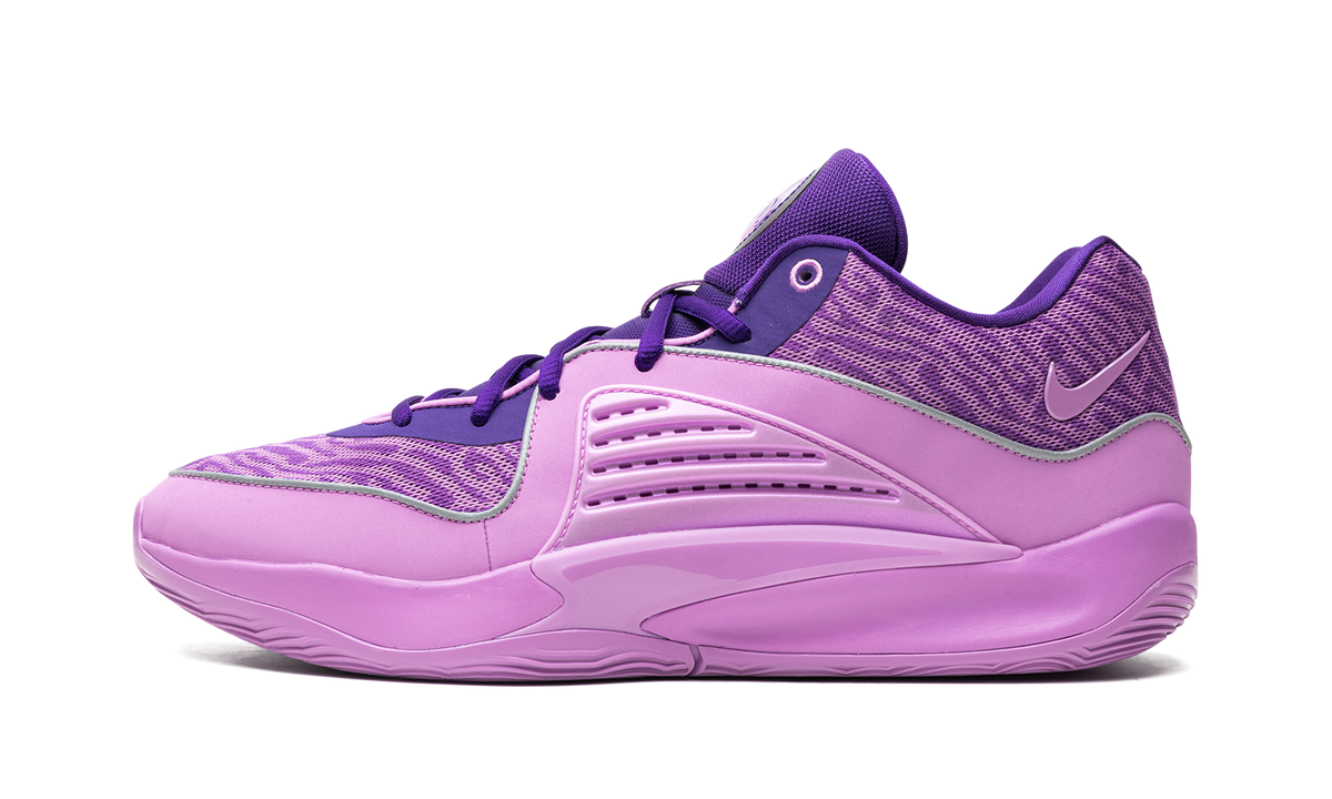 KD 16 "B.A.D" DV2917 500