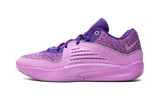 KD 16 "B.A.D" DV2917 500