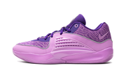 KD 16 "B.A.D" DV2917 500