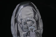 Balenciaga Phantom Sneakers in Grey