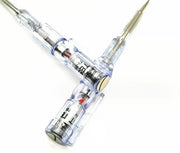 Responsive Electrical Tester Pen