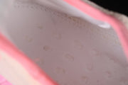 Yeezy 350 Boost V2 Pink Sneakers CP9366