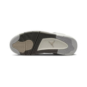 Air Jordan 4 SE Craft Grey Sneakers DV3742-021