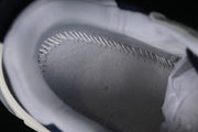 Nike V2K Run Runtekk Low-Top Sneakers Navy HJ4497-400