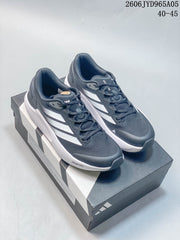 Adidas Cushionnova Running Shoes, Style 05JYD965A05