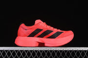 Adidas Adizero Adios Pro 4 Running Shoes JR6368