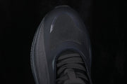 Adidas HyperBoost Edge M Running Shoes KI1937