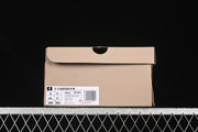 Y-3 Adios 9 Running Shoes JS3151 Black Gray