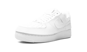 Air Force 1/1 CV1758 100