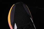 Adidas Ultraboost 5X Running Shoes JI1332 Black