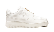 AIR FORCE 1 LO LXX WMNS "Serena Summit White" DM5036 100