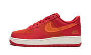 Air Force 1 Low "ATL" FD8306 657
