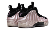 Air Foamposite One "DMV Cherry Blossom" HJ4187 001