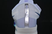 Nike ZoomX Streakfly 2 Road Racing Shoes HF6416-001