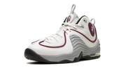 AIR PENNY 2 WMNS "Rosewood" DV1163 100