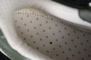 UGG Heritage Utility Sneaker in Green