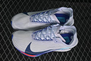 Nike ZoomX Streakfly 2 Road Racing Shoes HF6416-001