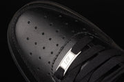Nike Air Force 1 '07 Low Black Sneakers 315115-038