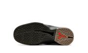 Kobe 6 Proto GS "Italian Camo" HM4824 001