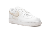 Air Force 1 Low WMNS "Grey Cross-Stitch" DJ9945 100